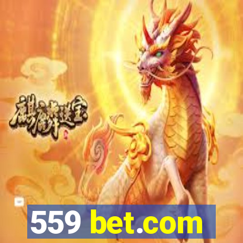 559 bet.com